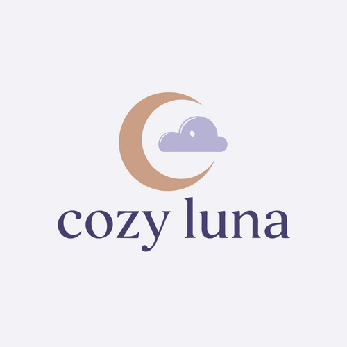 My Store 1